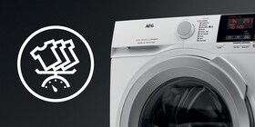6000 seeria ProSense® tehnoloogiaga