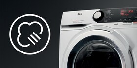 7000 seeria ProSteam® tehnoloogiaga