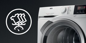 6000 seeria ProSense® tehnoloogiaga