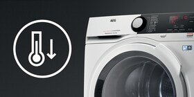 7000 seeria SensiDry® tehnoloogiaga