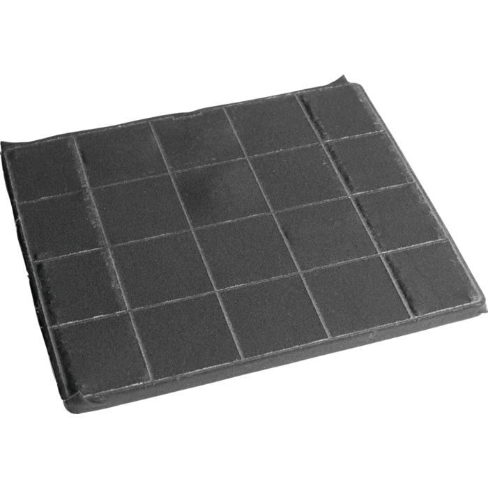 No Brand - Accessory - ECFBLL02