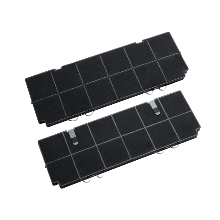 Multi Brand - Accessory - MCFB83PL