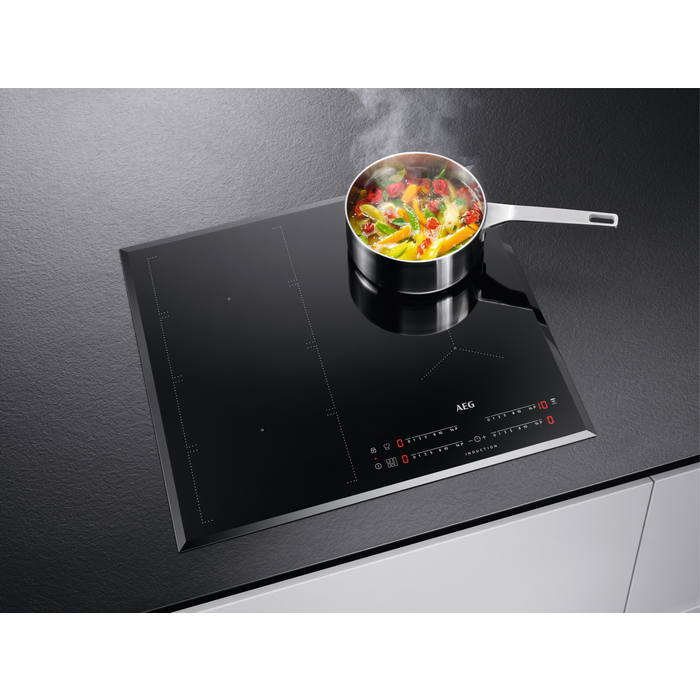 AEG - Accessory - IKE64471FB