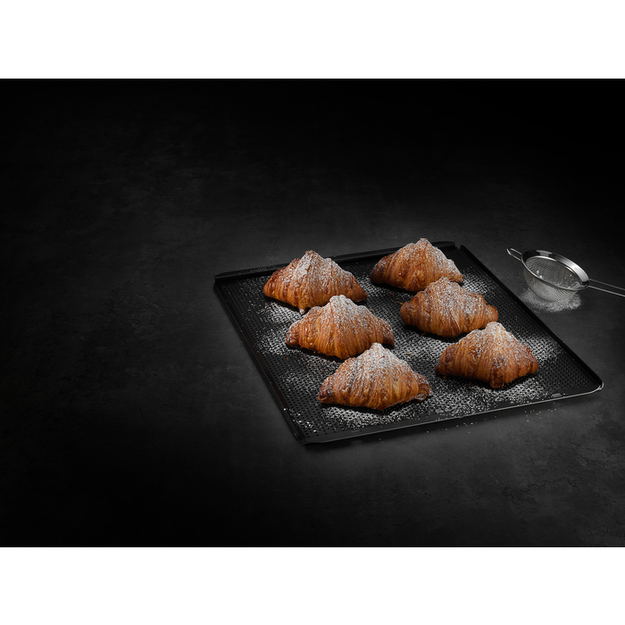 AEG - Oven tray - A9OZBT10