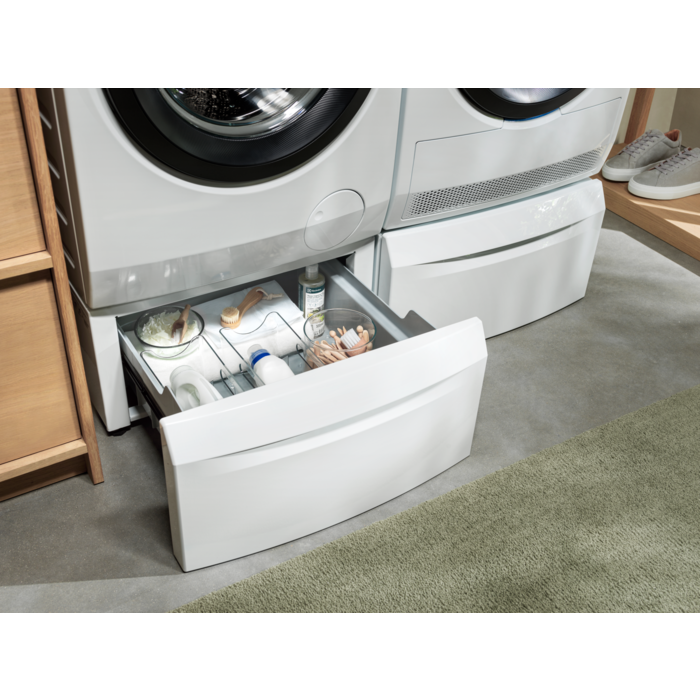 No Brand - Pedestal - M1WYHPE3
