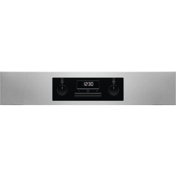 AEG - Accessory - BCS331150M