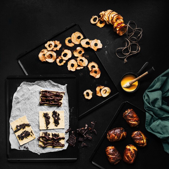 AEG - Oven tray - A9OZBT10