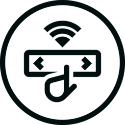 "SmartSelect Connect"