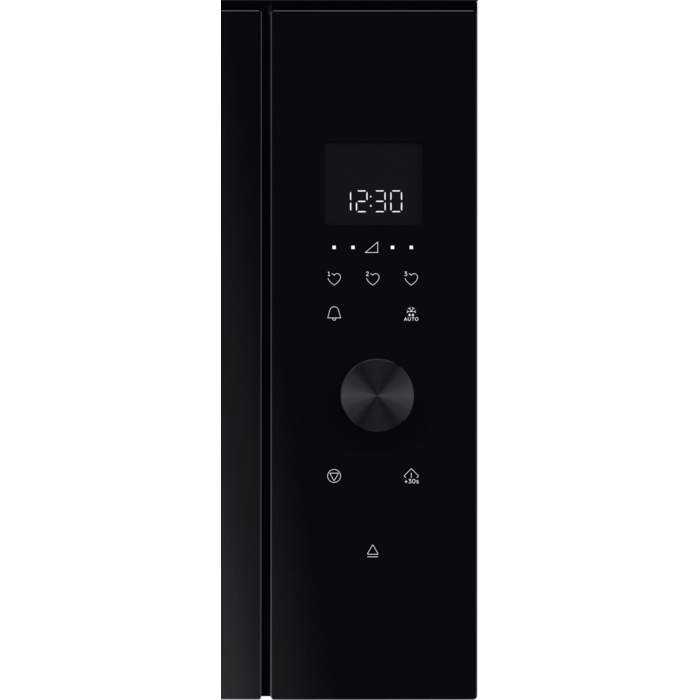 AEG - Integreeritavad mikrolaineahjud - TB6SM171DB