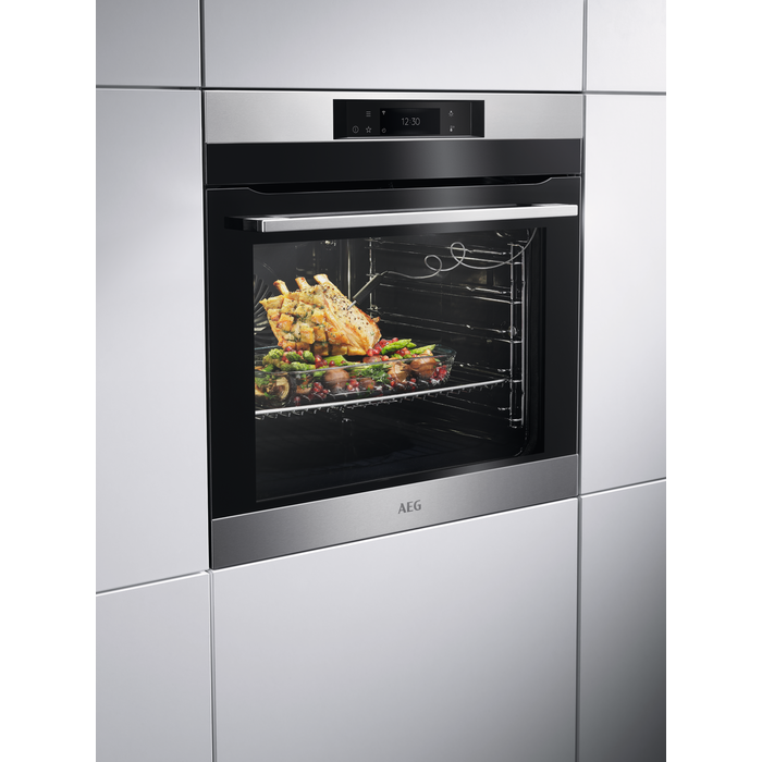 AEG - Accessory - BPK748380M