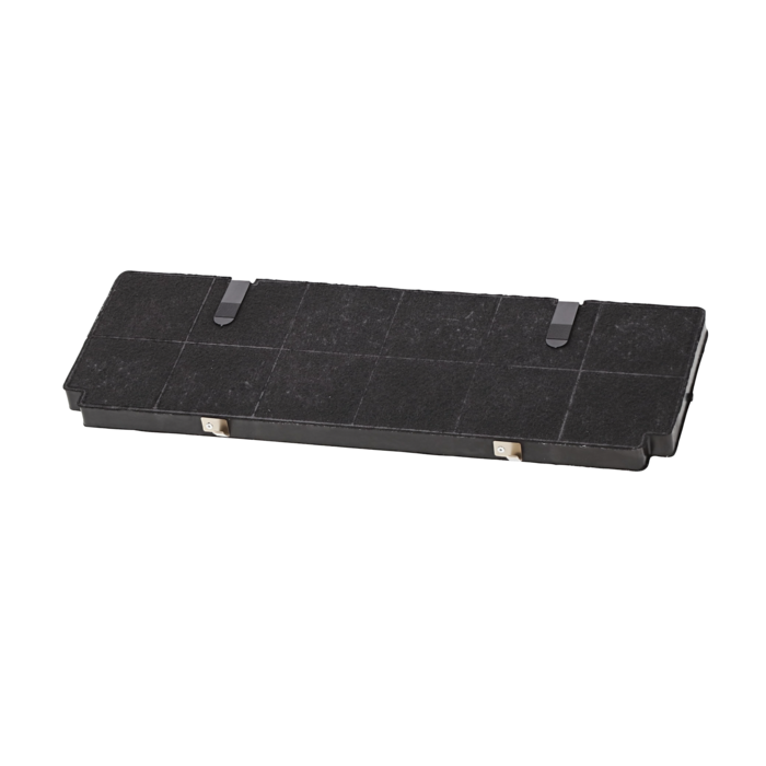 Multi Brand - Carbon Filter - MCFB82ST