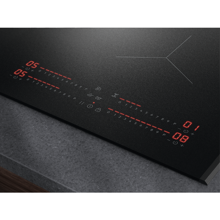 AEG - Accessory - NII64B30AZ