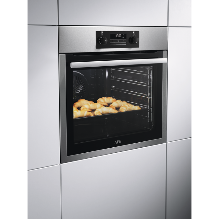 AEG - Accessory - BCS331150M