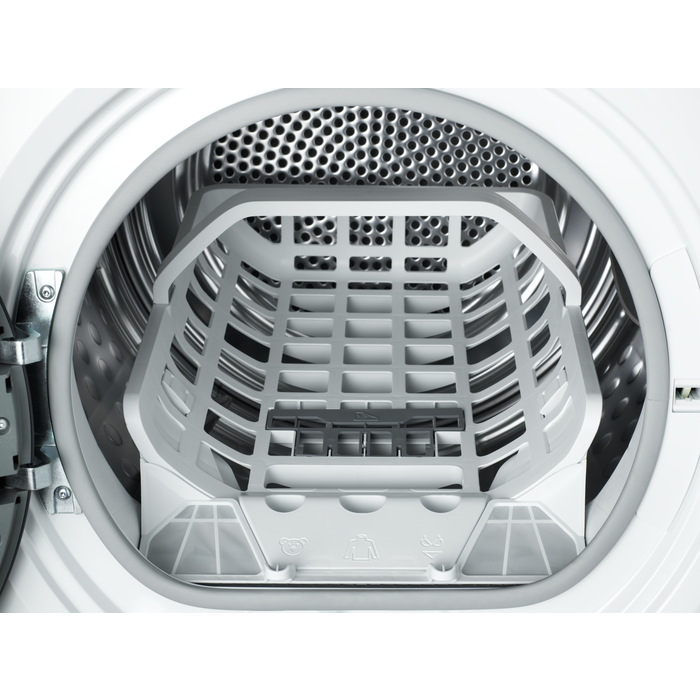 Multi Brand - Drying rack - M1YHDROF