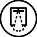 "LightOnFloor"