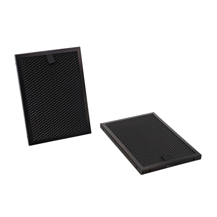 Multi Brand - Carbon Filter - MCFB88