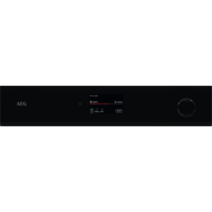 AEG - Auruahi - NBR7P731SB