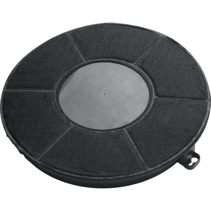 No Brand - Carbon Filter - MCFE06ST