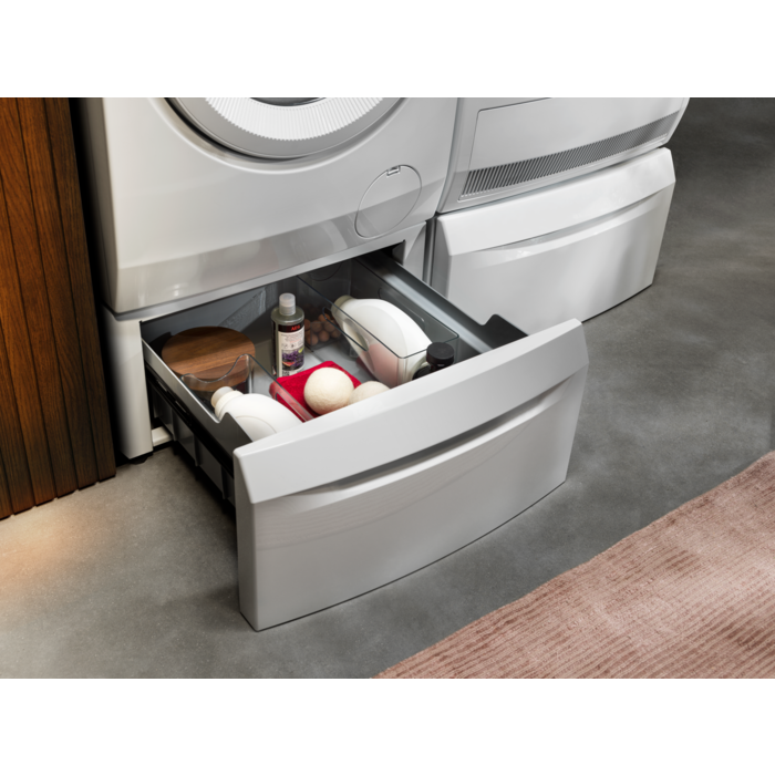No Brand - Pedestal - M1WYHPE3