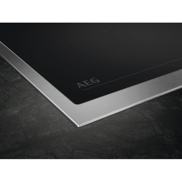 AEG - Induktsioonpliidiplaat - TN64IA00XB