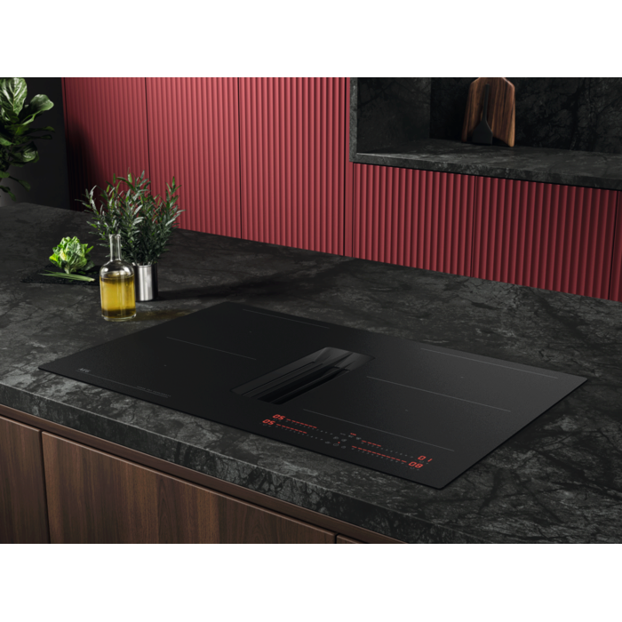 AEG - Hob_Hood pliidiplaat - TH84CC23CZ