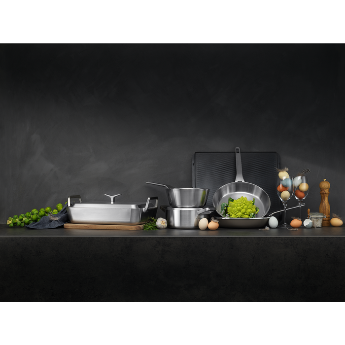 AEG - Oven tray - A9OZBT10