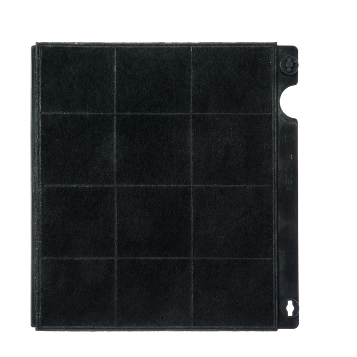 No Brand - Carbon Filter - MCFE01ST