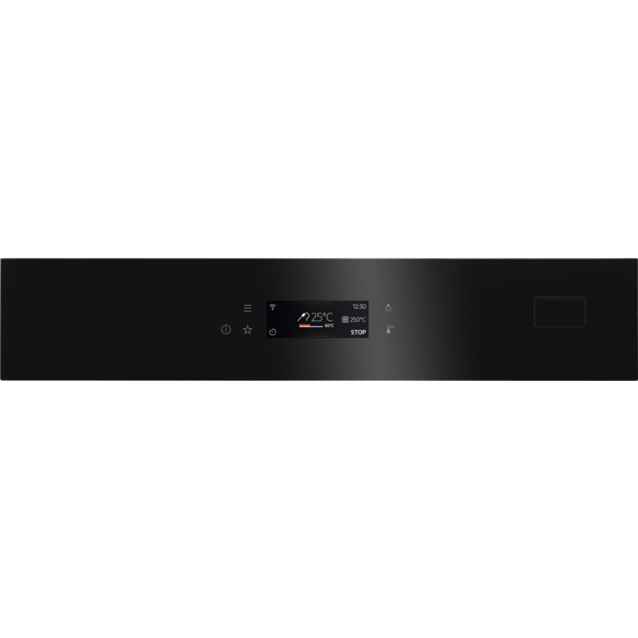AEG - Accessory - BSE788380B