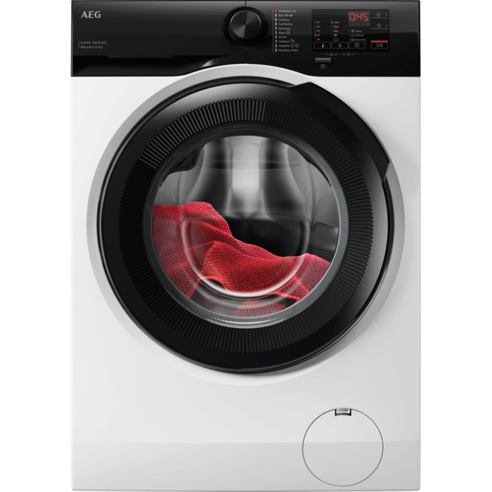 Pesumasin 6000-seeria ProSense® 9 kg