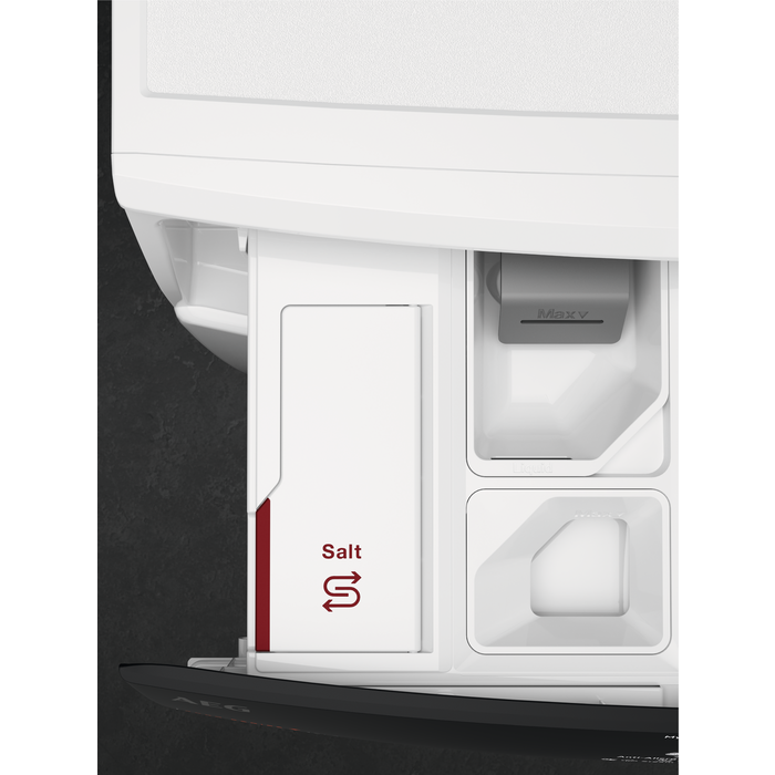 AEG - 10kg pesumasin - LFR95146UE