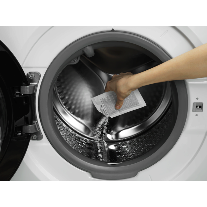 No Brand - Descaler 200g - M2GCP101
