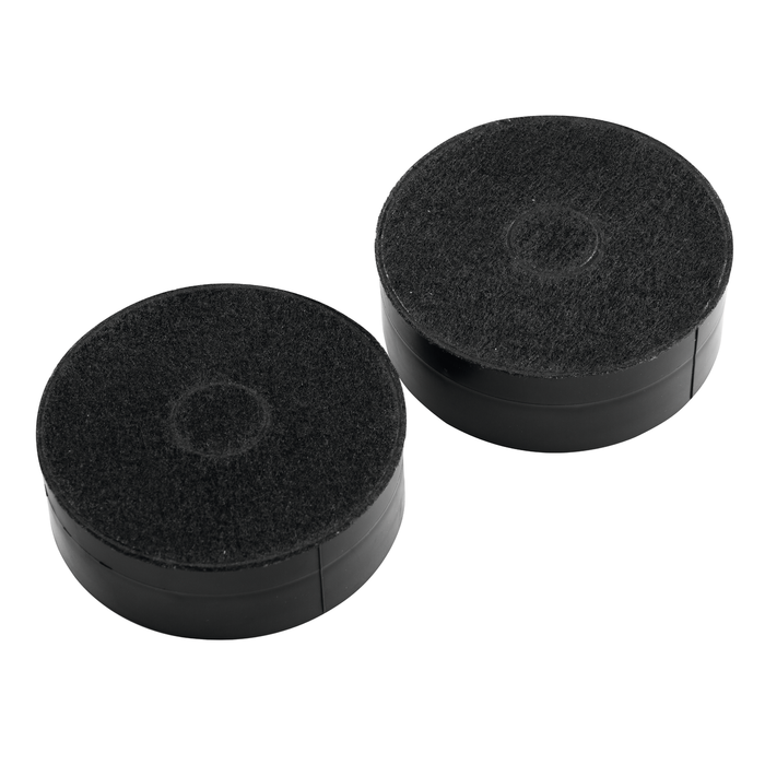 No Brand - Carbon Filter - ECFB03ST