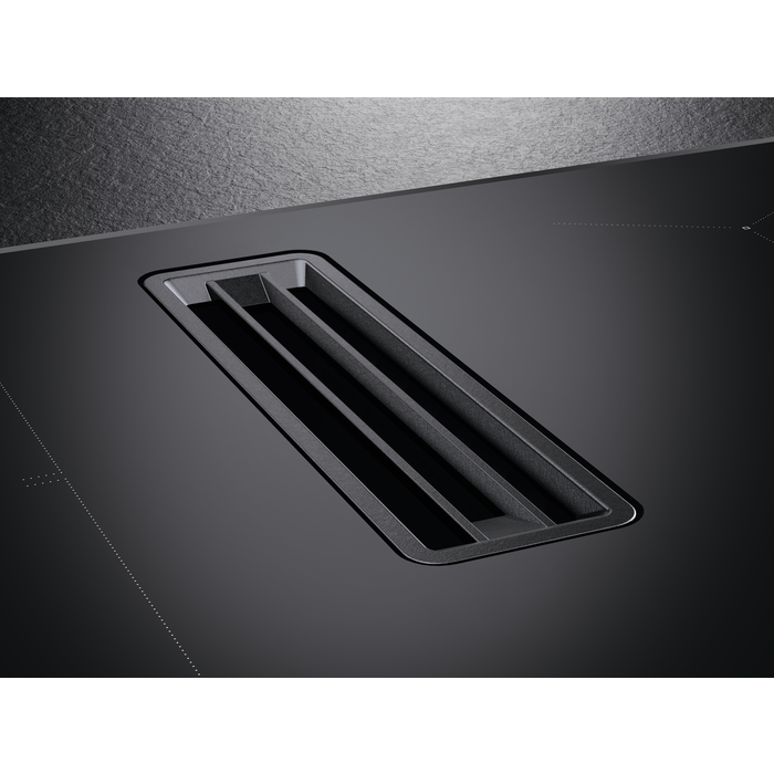 AEG - Hob_Hood pliidiplaat - CCE84543FB