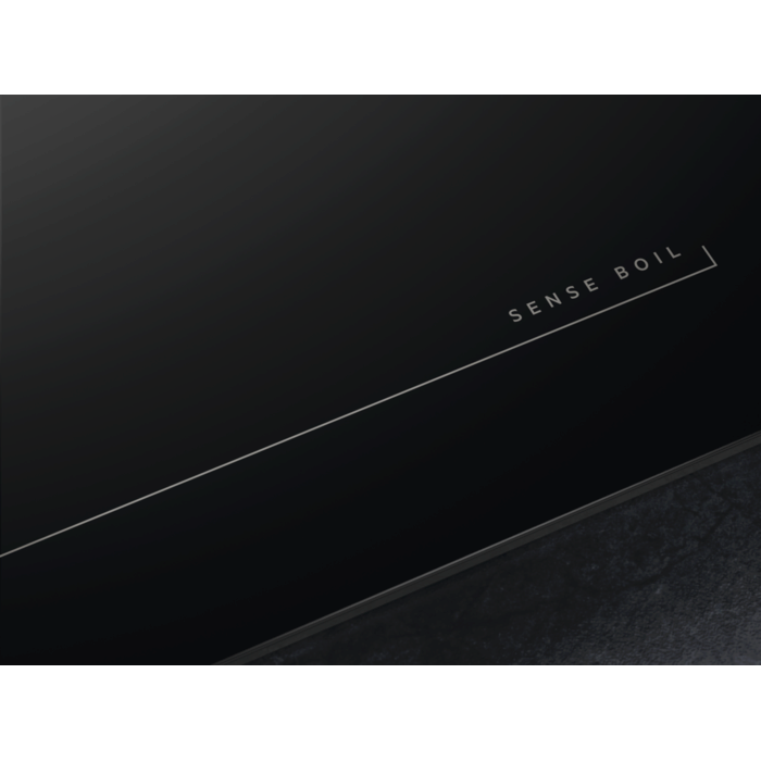 AEG - Induktsioonpliidiplaat - TI64IB10FB