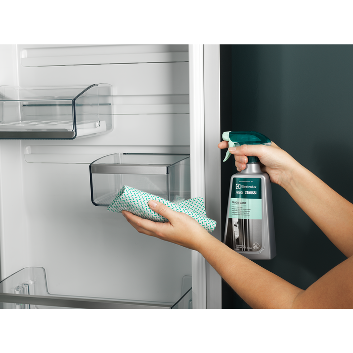 No Brand - Fridge care set - M3RCS200