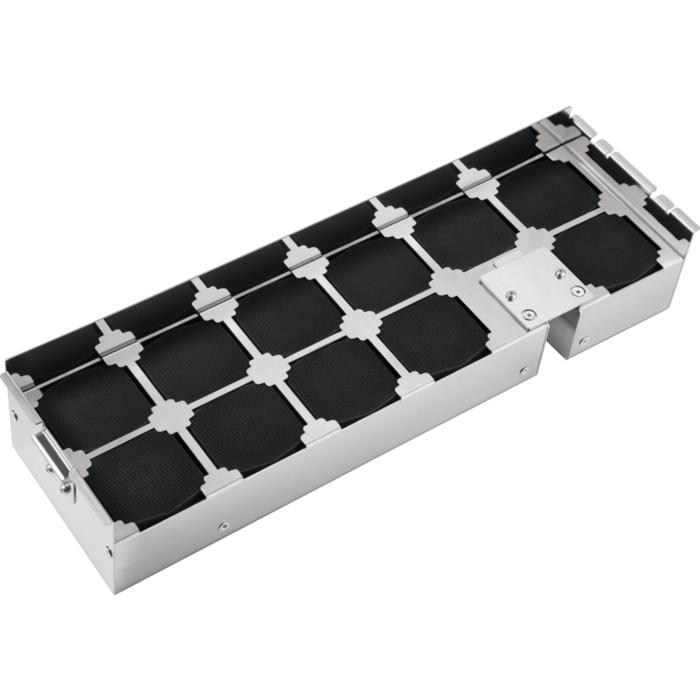 No Brand - Accessory - SUPCHARCE1