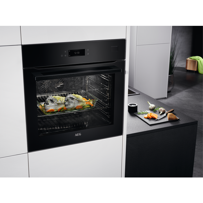 AEG - Accessory - BSE788380B