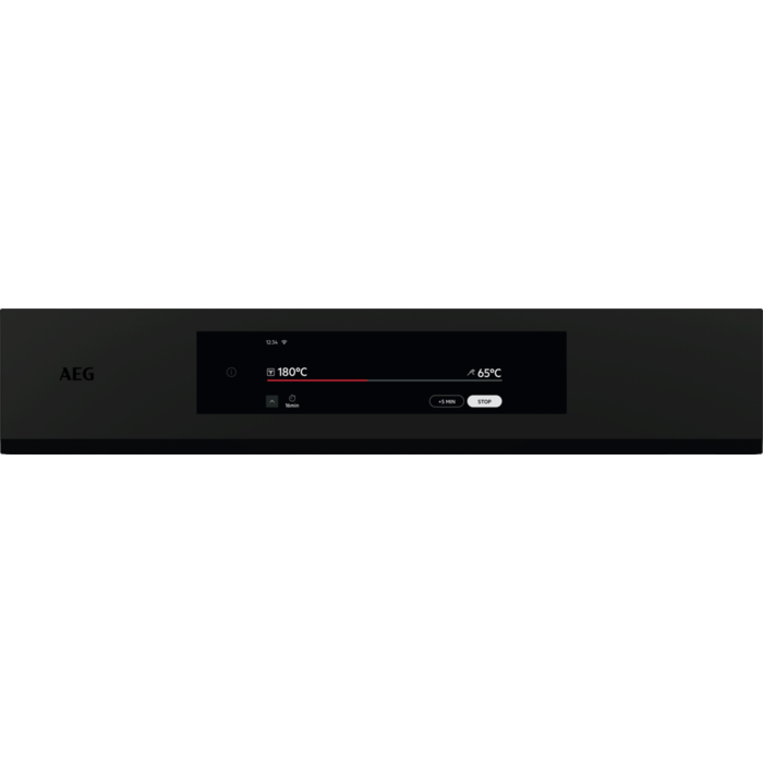 AEG - Ahi - NBT9P83IAT
