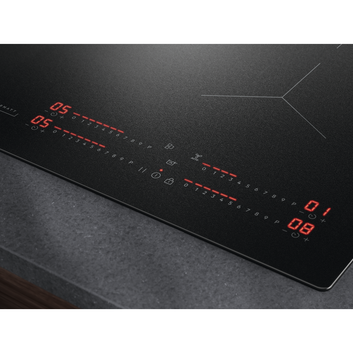 AEG - Accessory - TI64IB10IZ
