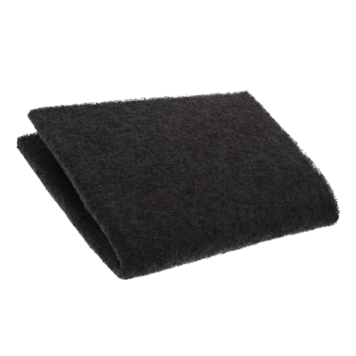 No Brand - Accessory - MCFE46U1