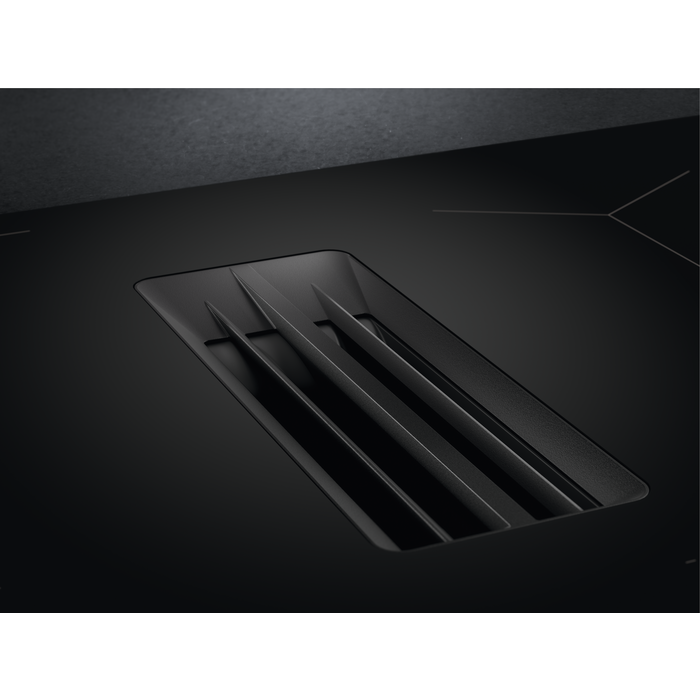 AEG - Hob_Hood pliidiplaat - NCH84B03AB