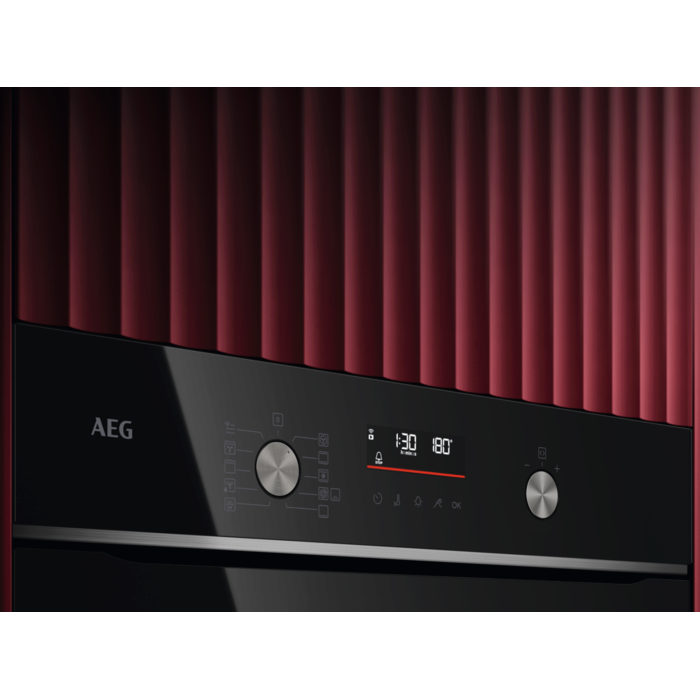 AEG - Ahi - OS6CB531AB