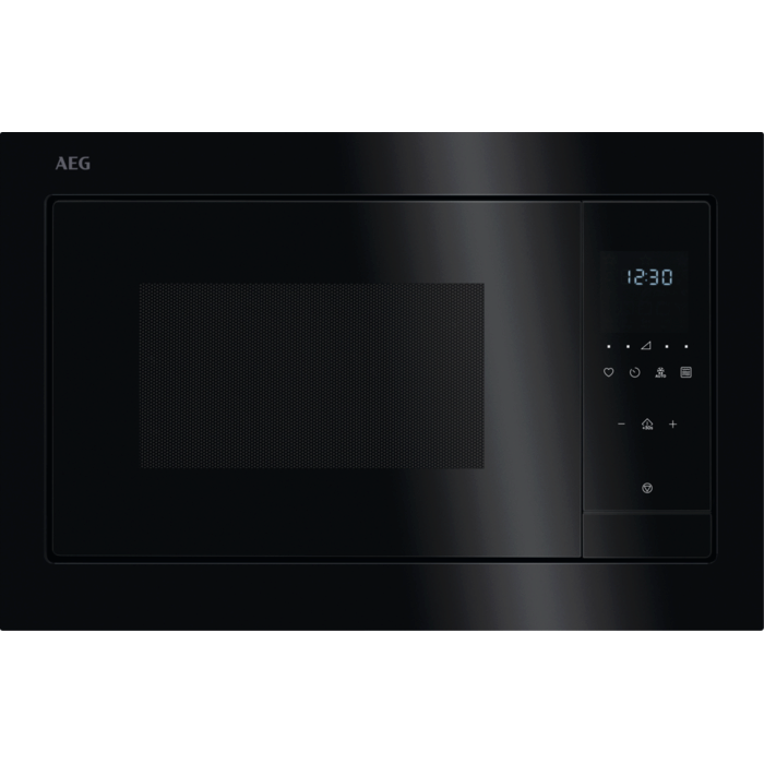 AEG - Integreeritavad mikrolaineahjud - OS5GM251EB