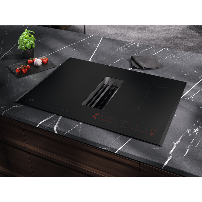 AEG - Hob_Hood pliidiplaat - TCH74B01FB