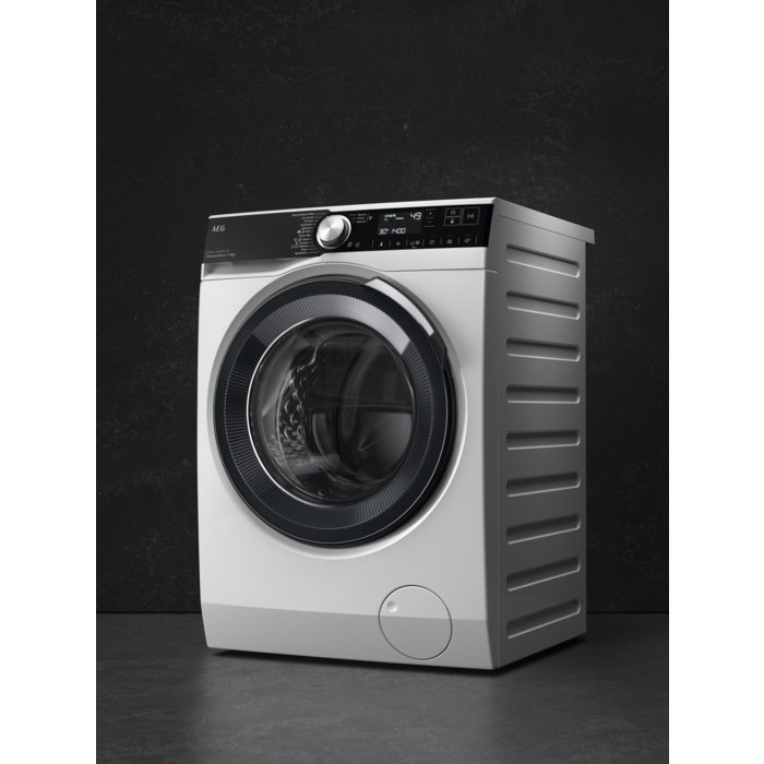 AEG - 10kg pesumasin - LFR95146UE