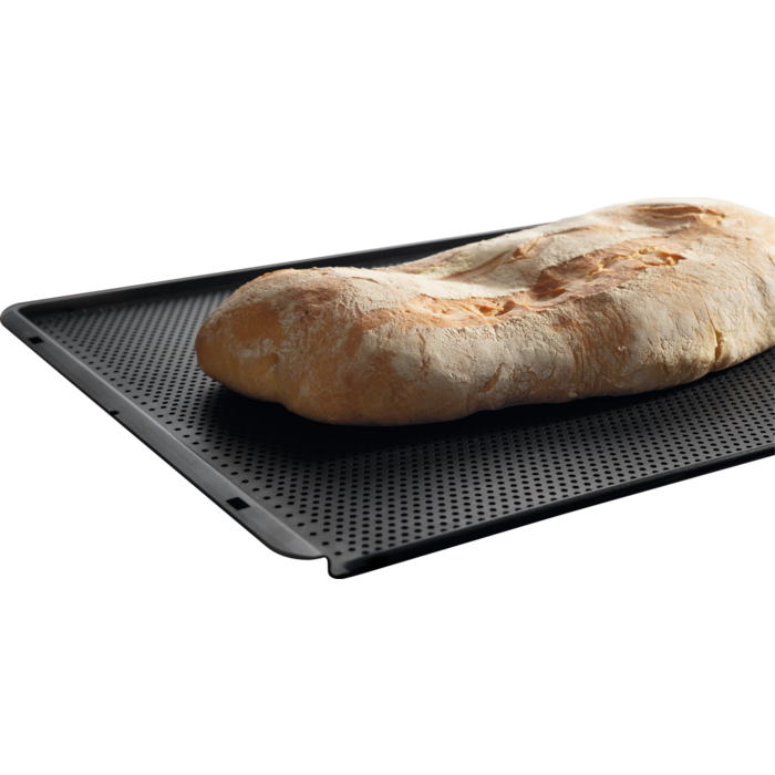 AEG - Oven tray - A9OZBT10