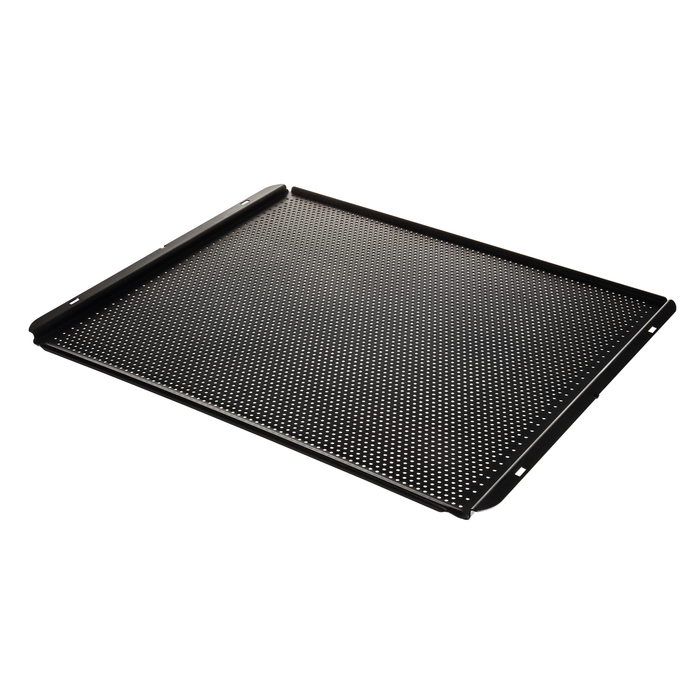 AEG - Oven tray - A9OZBT10