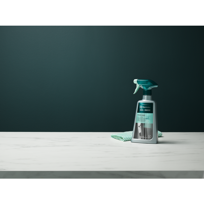No Brand - Fridge care set - M3RCS200