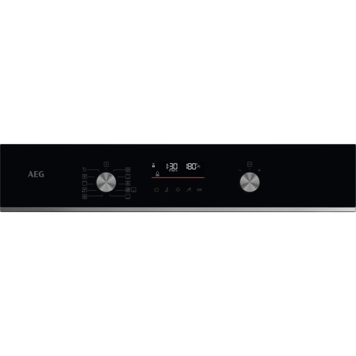AEG - Ahi - OS6CB531AB