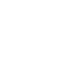 AutoDose 